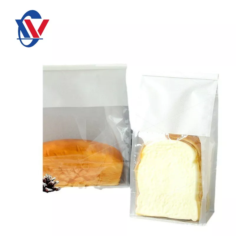 ‌Toast rullväska