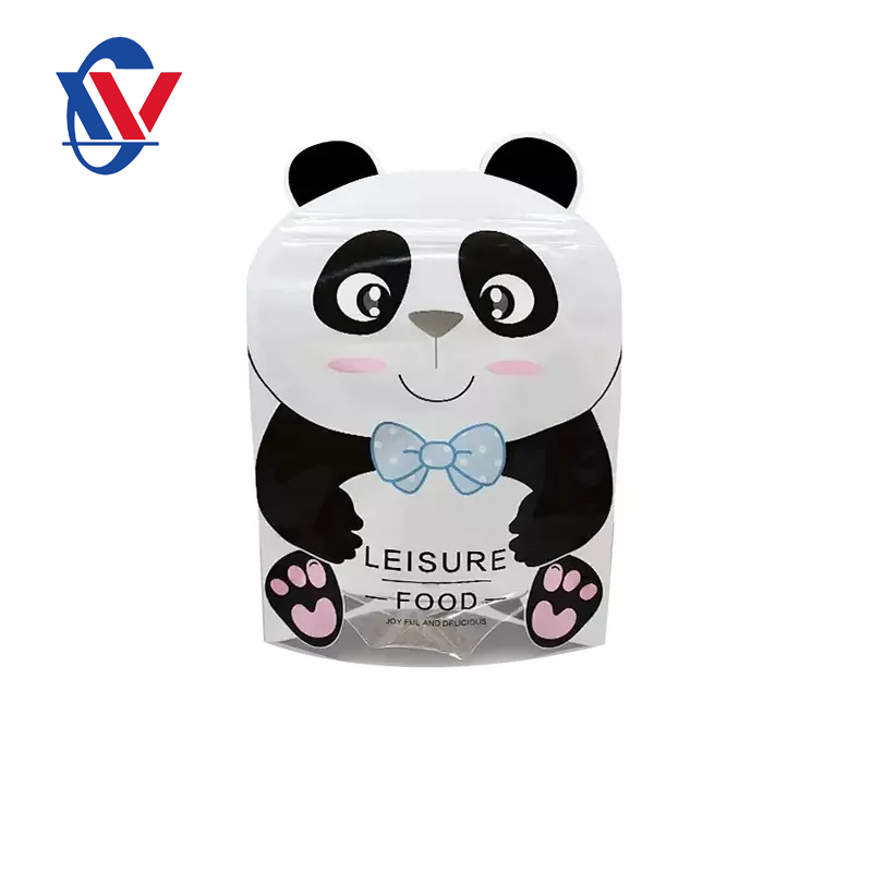 Vet du hur du kan särskilja kategorierna för förpackningspåsar för drycker?