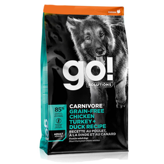 Hur väljer jag material som är lämpliga för olika Pet Food Packaging -väskor?